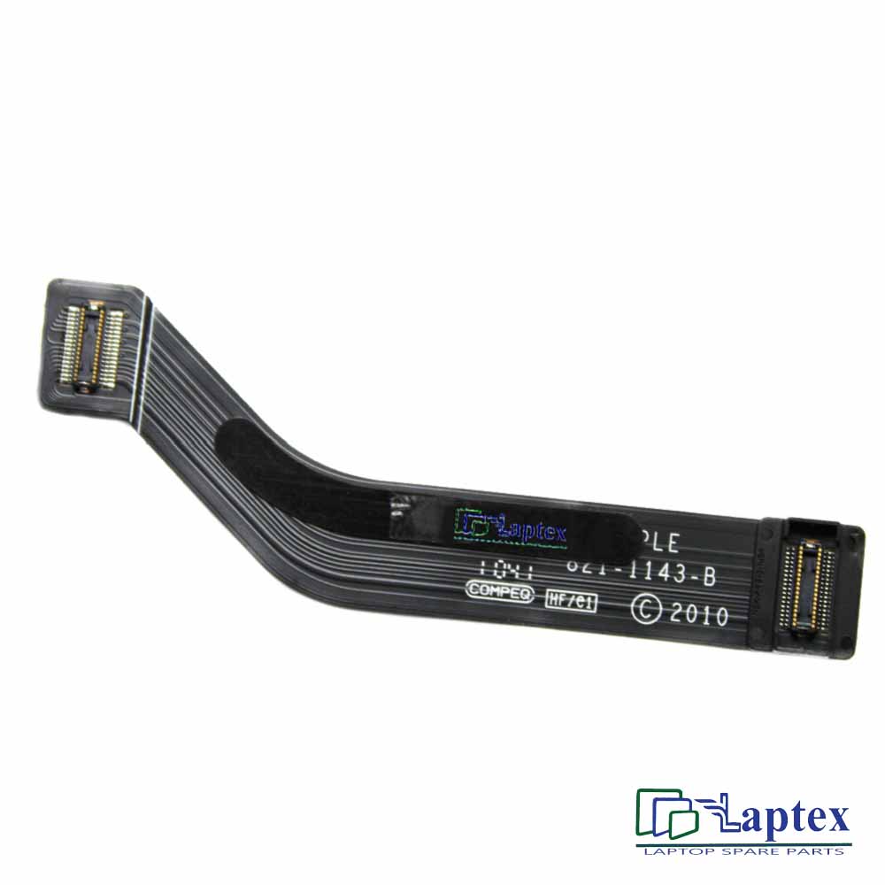 Air A1369 Audio Board Io Cable 2010